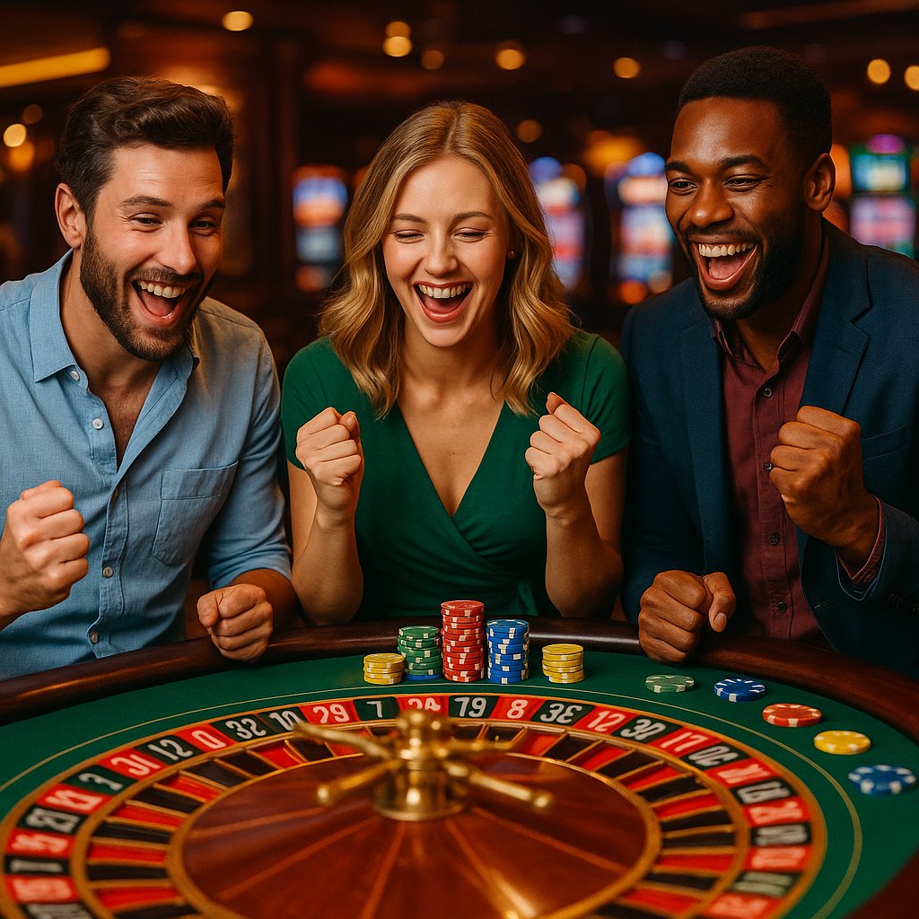 777slot bet