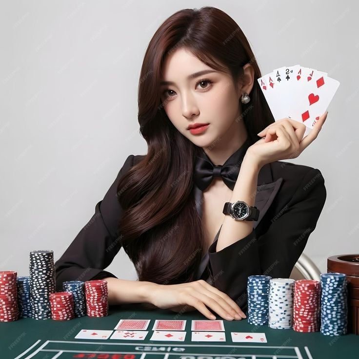 777slot bet 777slot bet