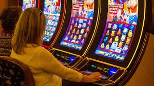 777slot bet