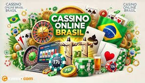 777slot bet