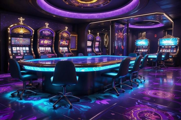 777slot bet 777slot bet