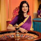 777slot bet 777slot bet