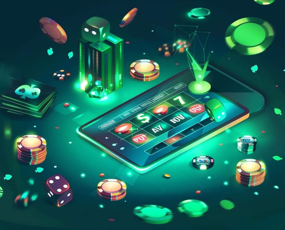 777slot bet 777slot bet