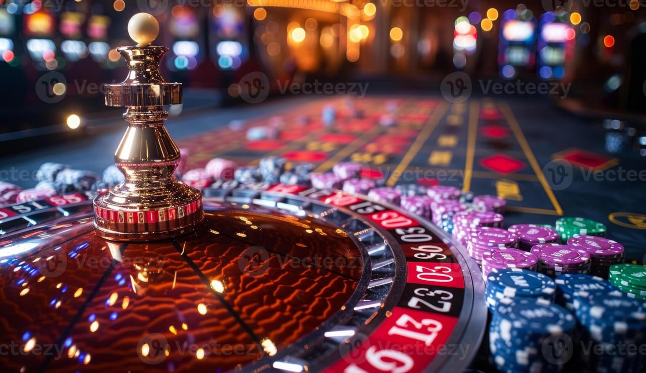 777slot bet 777slot bet