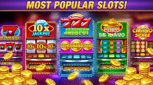 777slot bet