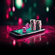 777slot bet