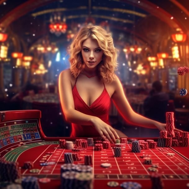 777slot bet