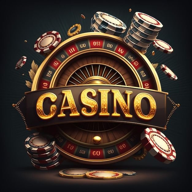 777slot bet 777slot bet