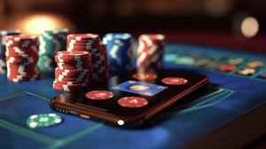 777slot bet 777slot bet