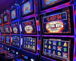 777slot bet