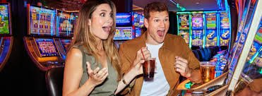 777slot bet
