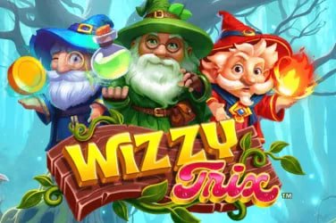 777slot bet 777slot bet