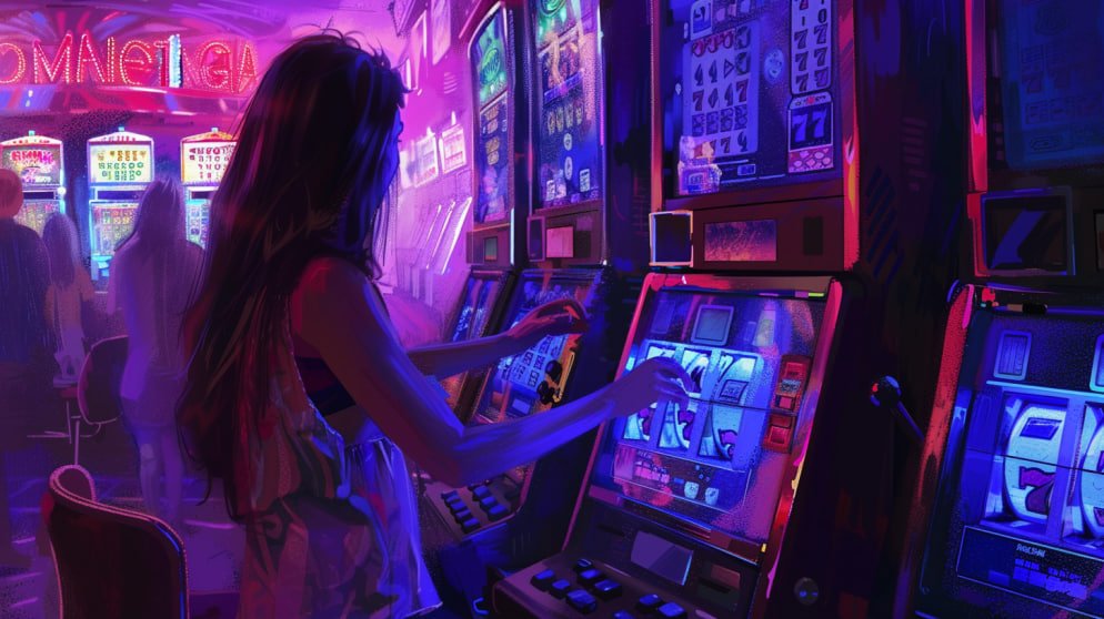 777slot bet 777slot bet