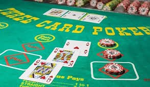 777slot bet