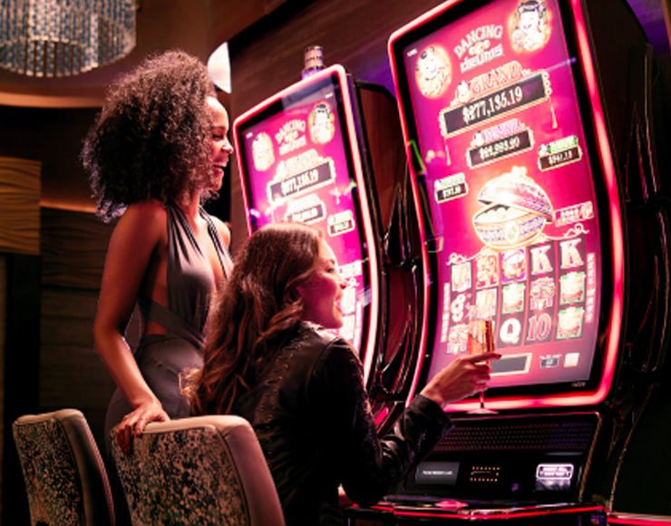 777slot bet 777slot bet