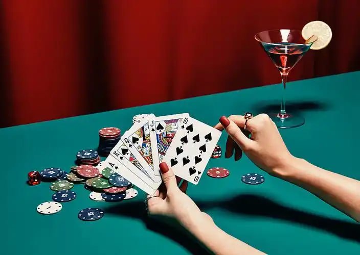 777slot bet