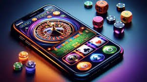 777slot bet