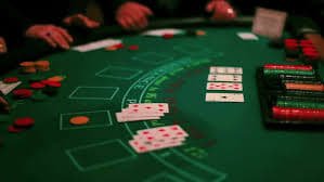 777slot bet