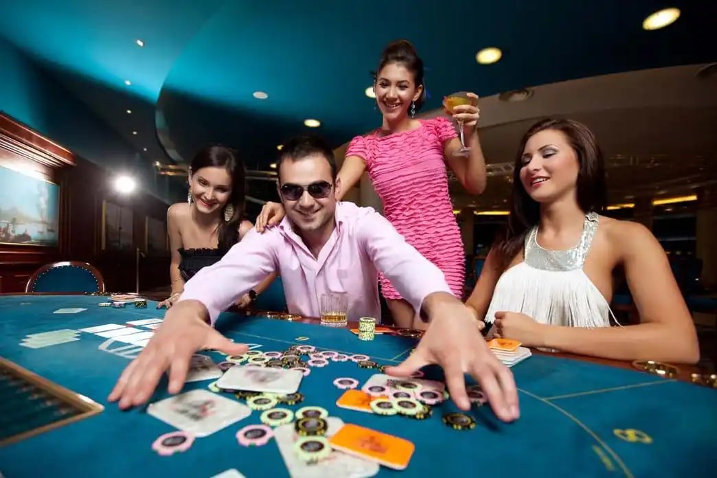 777slot bet