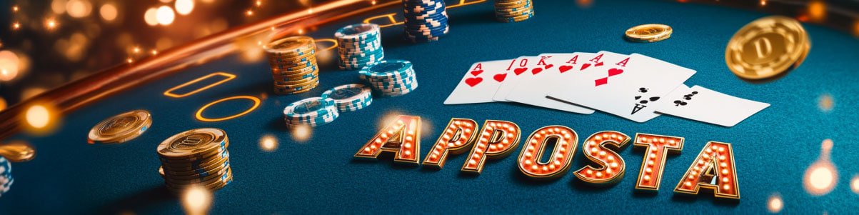 777slot bet 777slot bet