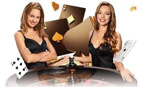 777slot bet
