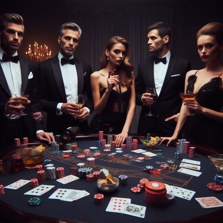 777slot bet 777slot bet