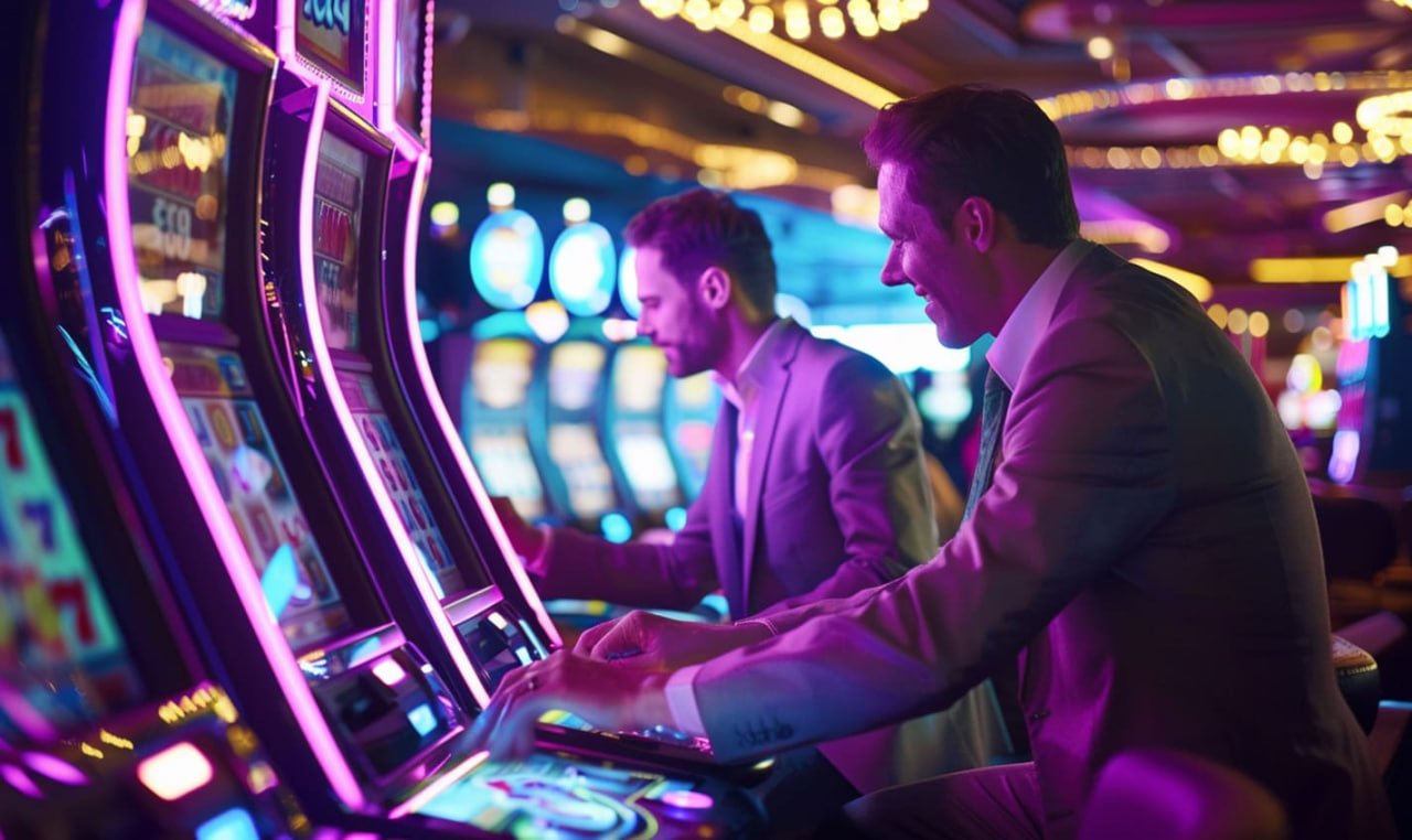 777slot bet 777slot bet