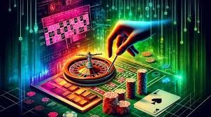 777slot bet