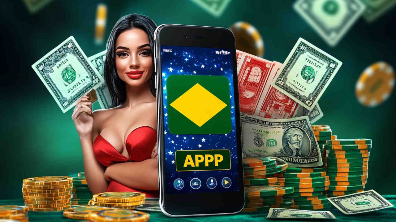 777slot bet 777slot bet