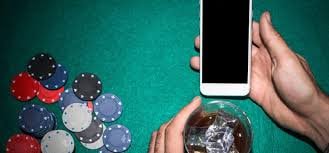 777slot bet