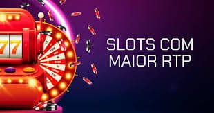 777slot bet