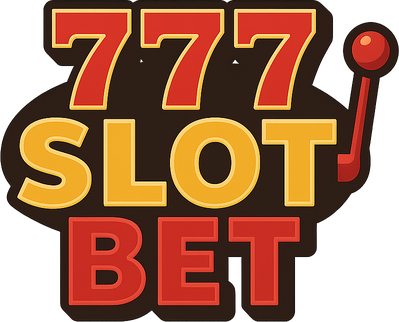 777slot bet